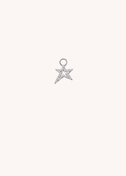 GRIGRI D'OREILLES - STARDUST
