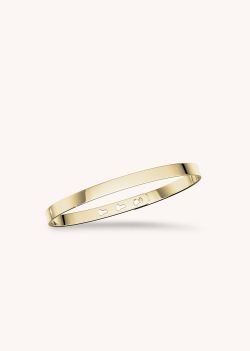 Bangle - TO ENGRAVE