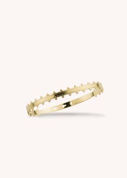 Bangle - India
