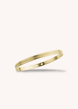Bangle - RANI