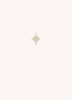 PIERCING - LITLLE QUEEN