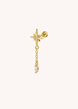 PIERCING - DIWALI CHAIN