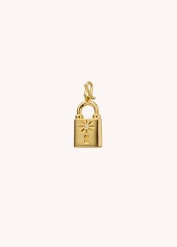 GRIGRI - CADENAS