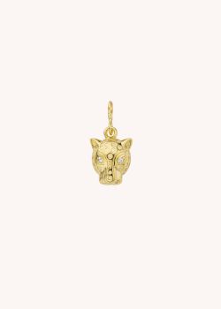 CHARM - LEOPARDO