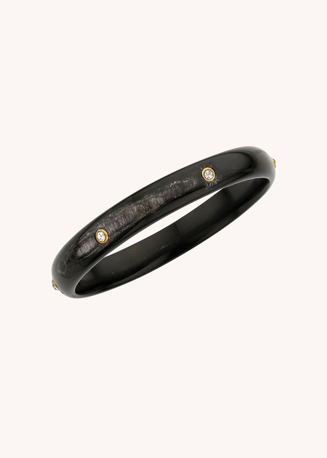 Bangle Naomi
