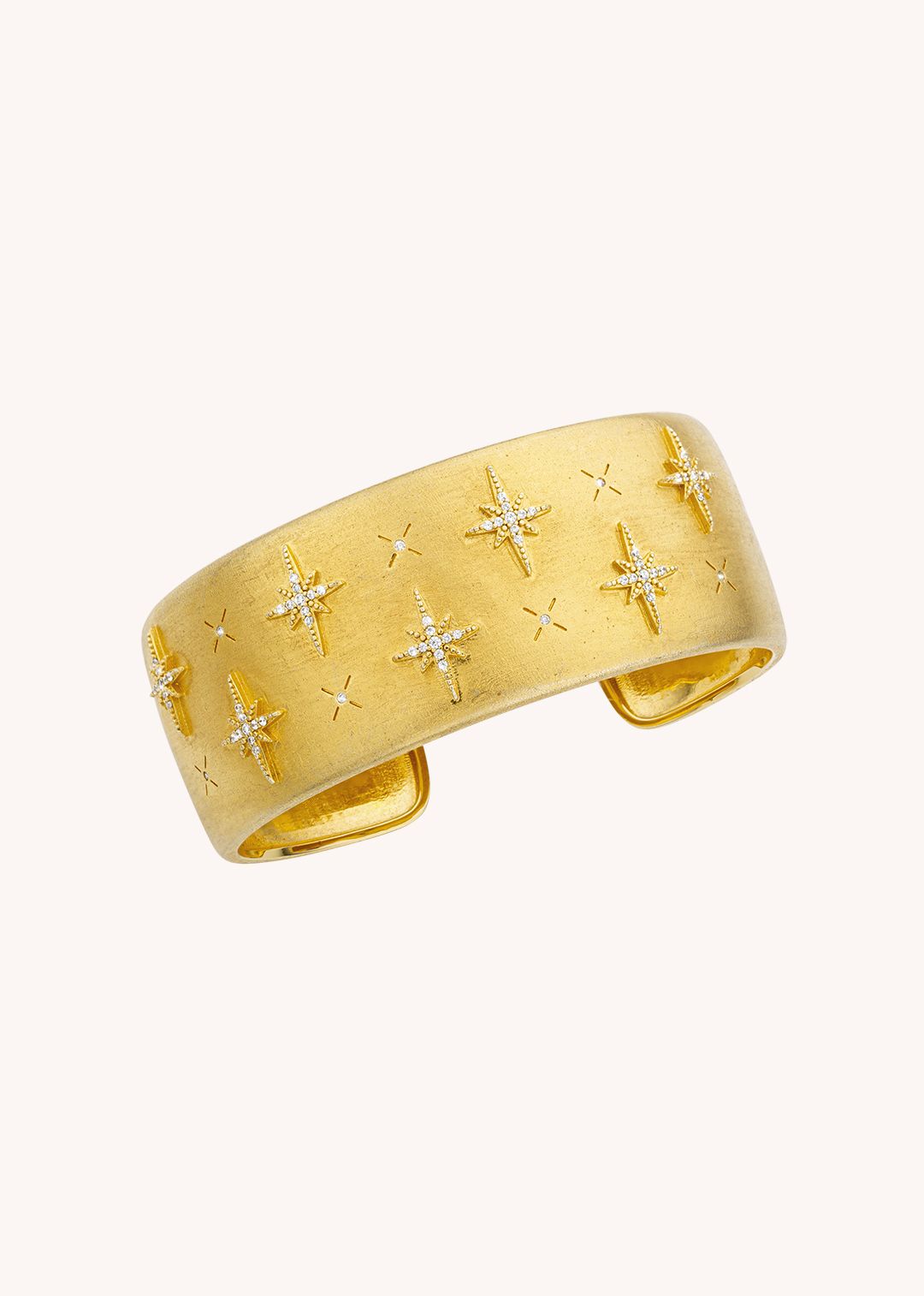 MYA BAY Bracelets Discover our unique and trendy collection MYA BAY