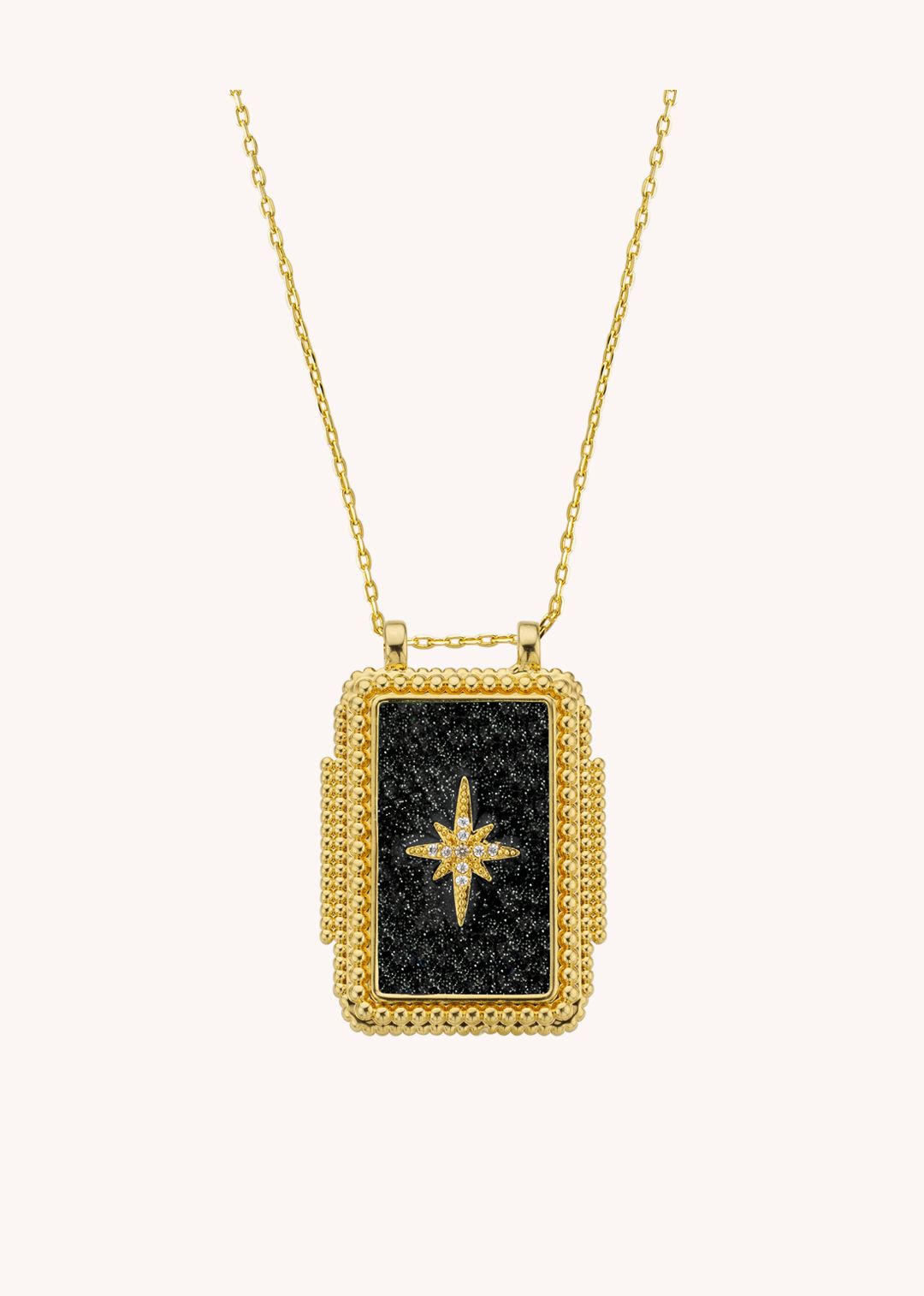 Mya bay jewellery store
