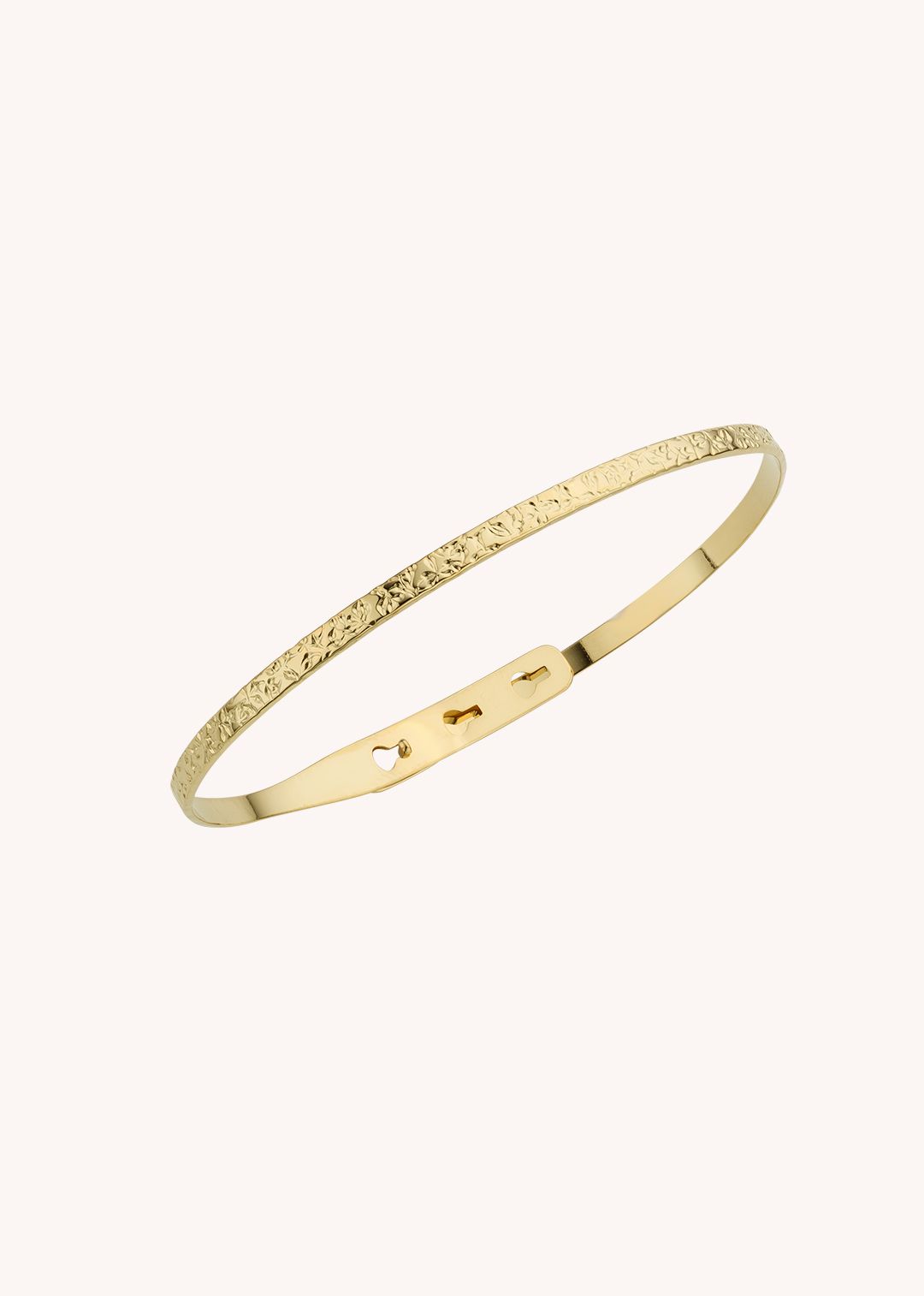 【中古】 Mmalo BayetteBayeteandJabuKhanyile New ZARA Woman textured silver tone metallic 12 bangle