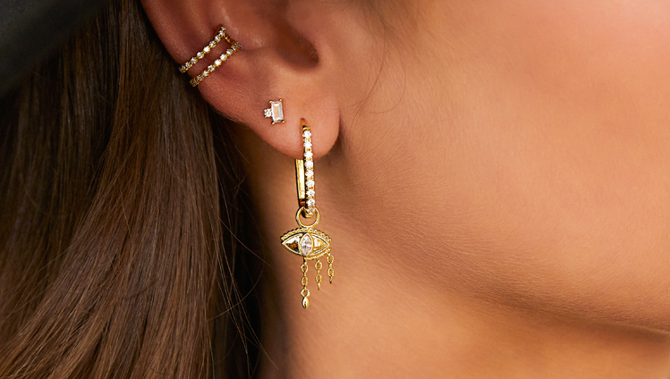 category earcuffs