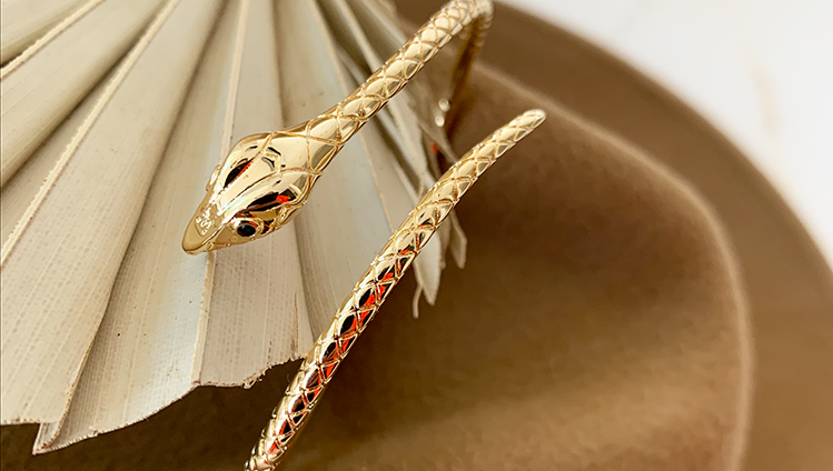 Categorie tous les bijoux