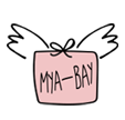 Ma commande - Mya-bay.com