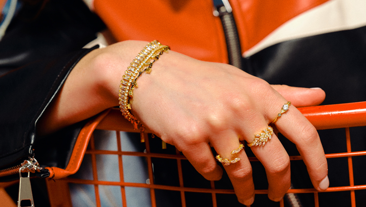 Categorie tous les bijoux