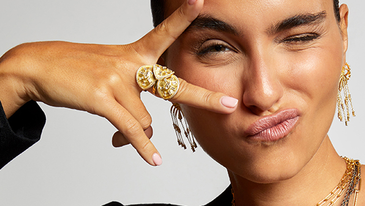 Categorie tous les bijoux