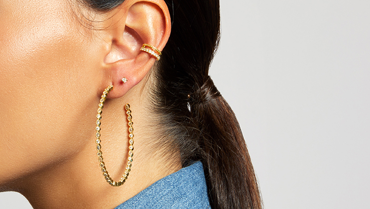 category earcuffs