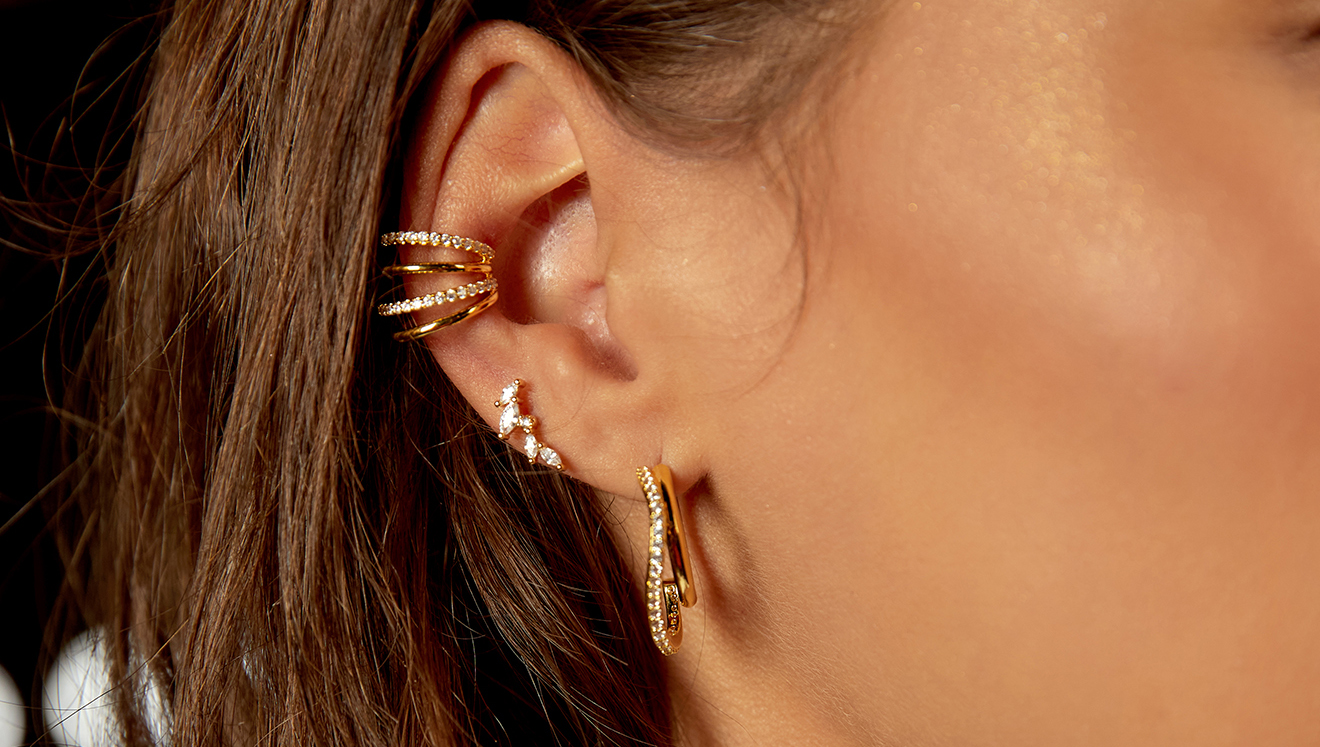 category earcuffs