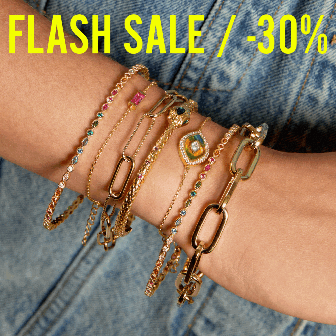 fr/soldes