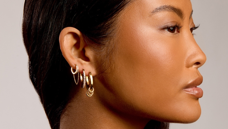 category earrings